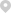 南县抖盈科技(南县分公司)